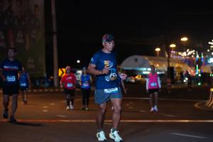 BIB: 40054
                            <button type="button" onclick="openModal(21244892)" class="btn btn-primary btn-sm float-right btn-popup" data-toggle="modal" data-target=".modal-high-quality">
                        <i class="fas fa-shopping-cart"></i> Add to Cart
                    </button>
                                            <button type="button" onclick="isThisMe(21244892, true)" class="btn btn-success btn-sm float-right btn-popup btn-isme hidden" data-toggle="tooltip" data-placement="bottom" title="นี่คือรูปของคุณใช่ไหม คลิกที่นี่เพื่อเอาเข้าอัลบั้ม">
                        <i class="fas fa-plus"></i> Add to album
                    </button>
                    <button type="button" onclick="isThisMe(21244892, false)" class="btn btn-warning btn-sm float-right btn-popup btn-isnotme hidden">
                        <i class="fas fa-ban"></i> Remove from album
                    </button>